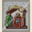 497 Presepe