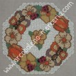 494 Fiori E Farfalle