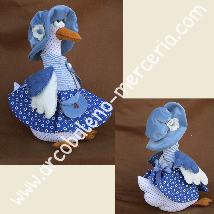 457 Dorotea