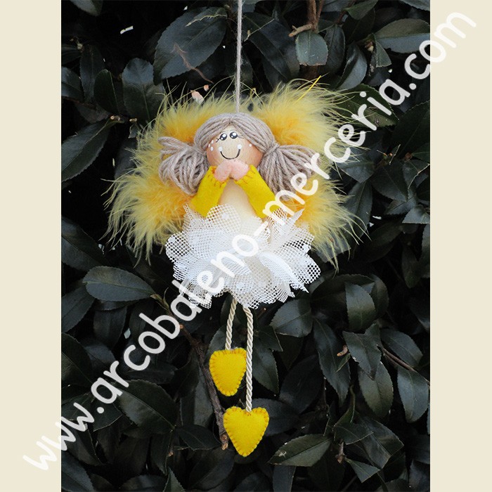 Kit per arredare casa: Kiss...