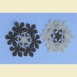 Fiocchi Di Neve