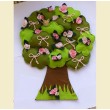 Albero Primavera