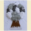 Albero Inverno