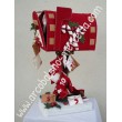 497 Santa's mail