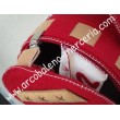 497 Santa's mail