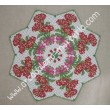 511 Bouquet di Dalie