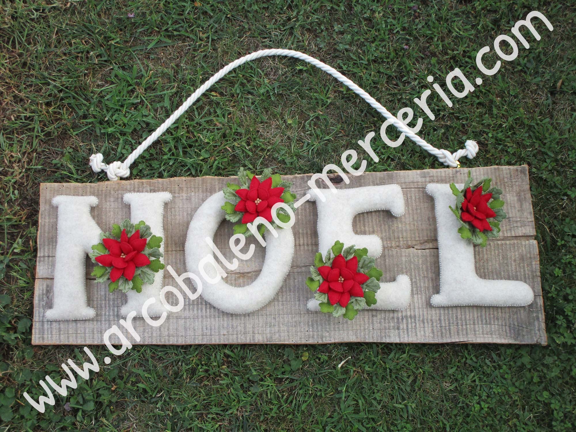 496 Noel