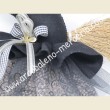 505 Erminia vola via