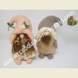 519 Romina e Albano