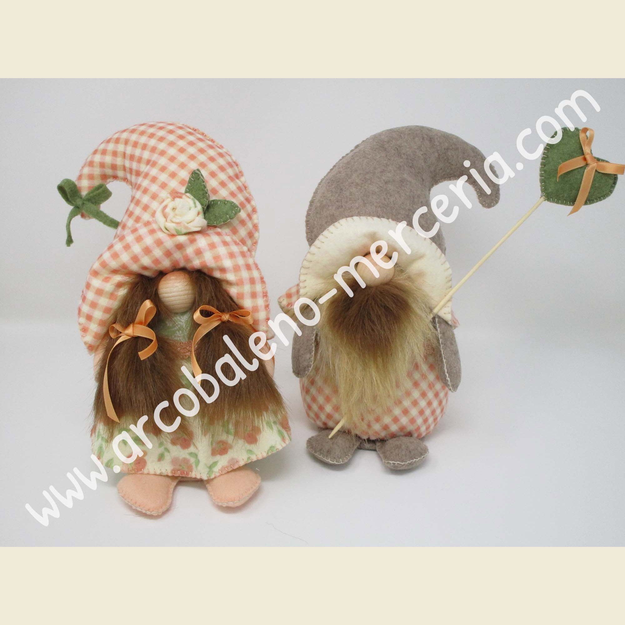 519 Romina e Albano