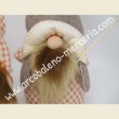 519 Romina e Albano