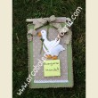 521 Pannello post it