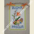 507 Buona Pasqua