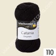 Cotone Catania