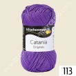 Cotone Catania