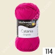 Cotone Catania