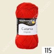 Cotone Catania
