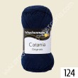 Cotone Catania