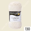Cotone Catania