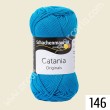 Cotone Catania