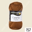 Cotone Catania