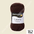 Cotone Catania