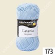 Cotone Catania