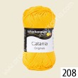 Cotone Catania