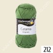 Cotone Catania