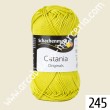Cotone Catania
