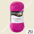 Cotone Catania