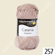 Cotone Catania