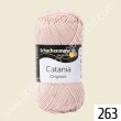Cotone Catania