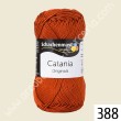 Cotone Catania
