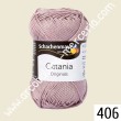 Cotone Catania