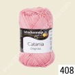 Cotone Catania