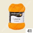 Cotone Catania