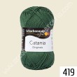 Cotone Catania