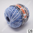 Cotone Cablè n° 5