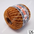 Cotone Cablè n° 5