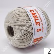 Cotone Cablè n° 5