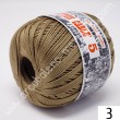 Cotone Cablè n° 5