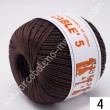 Cotone Cablè n° 5