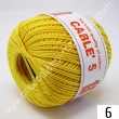 Cotone Cablè n° 5