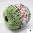 Cotone Cablè n° 5