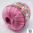 Cotone Cablè n° 5