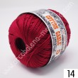 Cotone Cablè n° 5