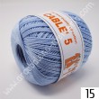 Cotone Cablè n° 5