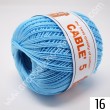 Cotone Cablè n° 5