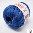 Cotone Cablè n° 5